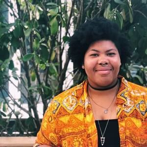 Meet your Posher, Lindsey